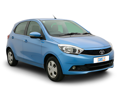 Tata Tiago-img